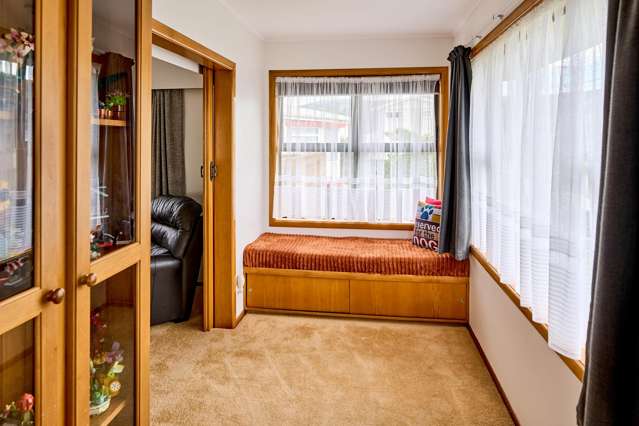 29 Rosebank Avenue Avalon_4