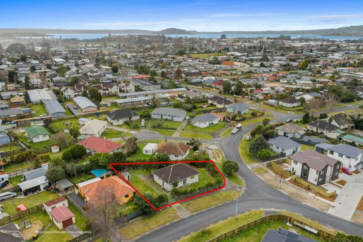 65 Clinkard Avenue Glenholme_9