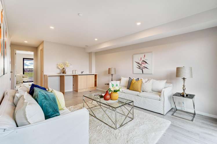 11-13 Awhi Way Drury_7