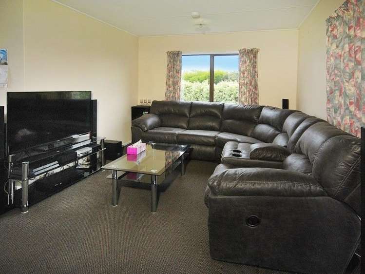 20 Vogel Crescent Masterton_3