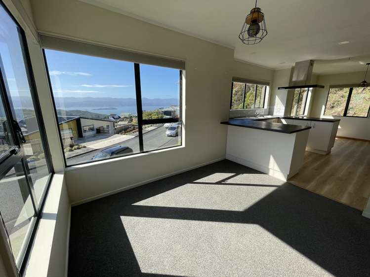19 Jaunpur Crescent Broadmeadows_6