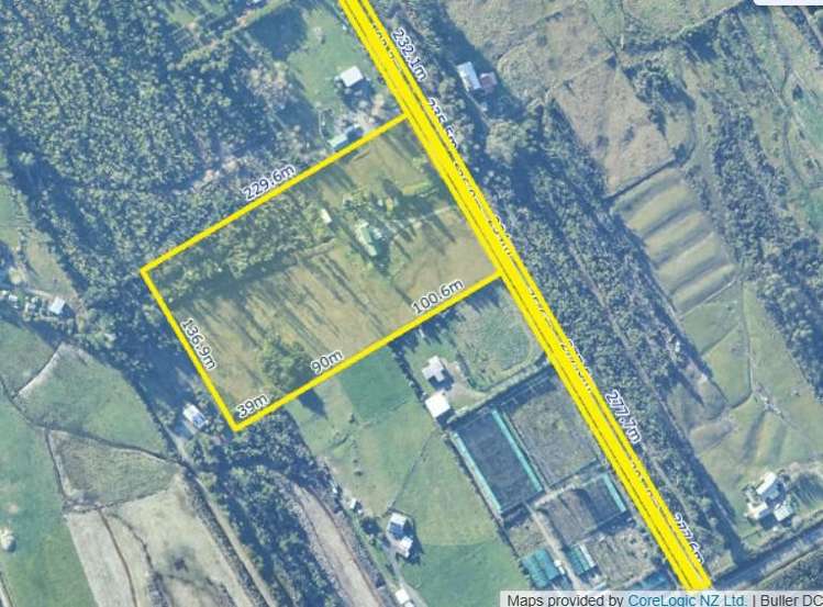 4/363 SHWY 67 Fairdown_20