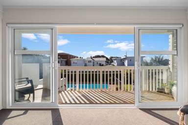 4/22 Speight Road_3