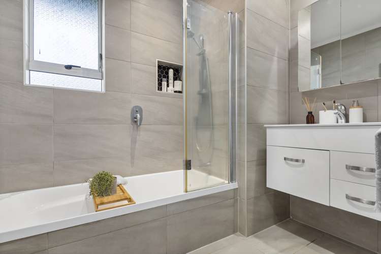 24 Murdoch Street Otahuhu_13