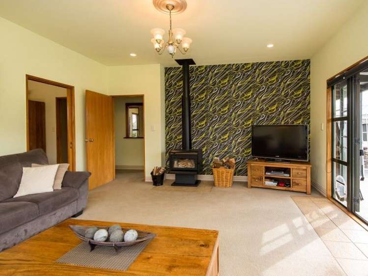 8 Bunting Place Woodend_5