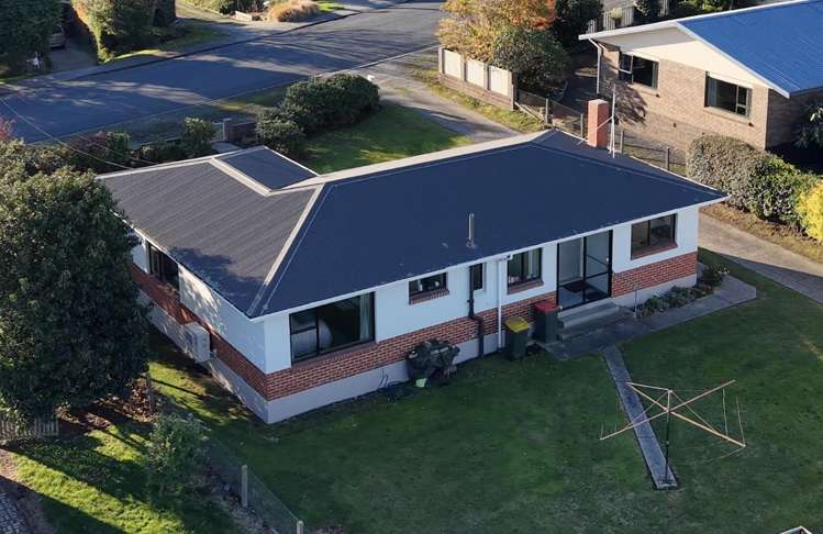 28 Harwich Street Balclutha_7