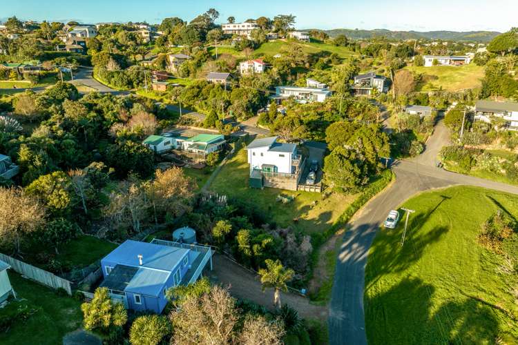 21 Moana Avenue Surfdale_14
