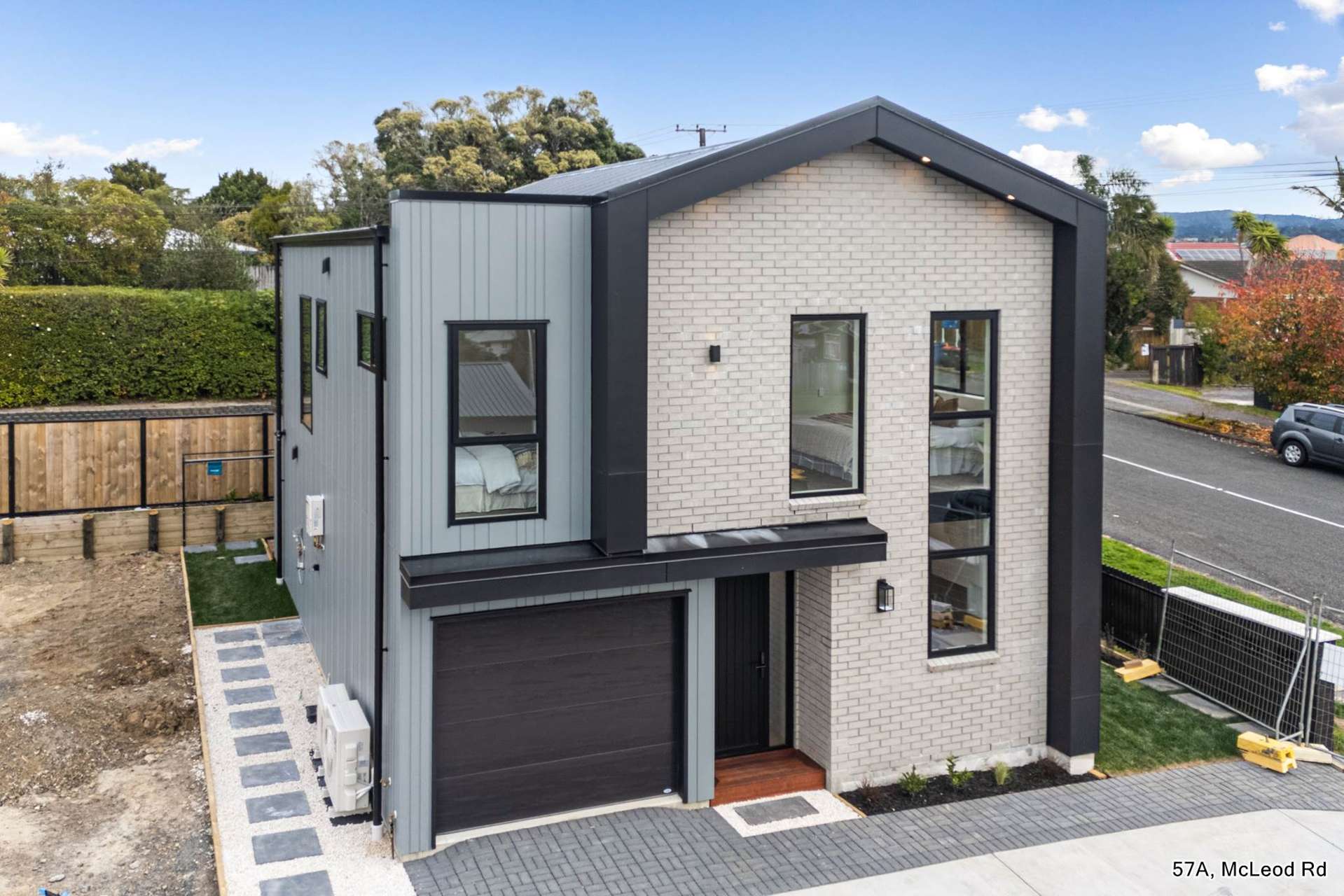 A, B, C, D/57&59 McLeod Road Te Atatu South_0
