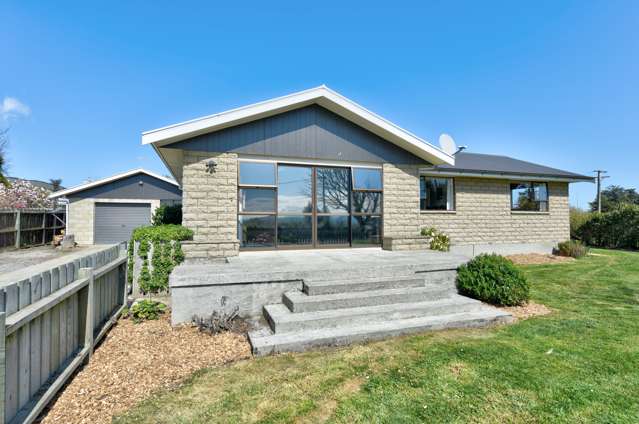 87 Boundary Street Tapanui_1