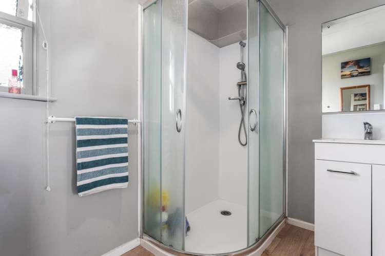 69 McKenzie Street Taneatua_10