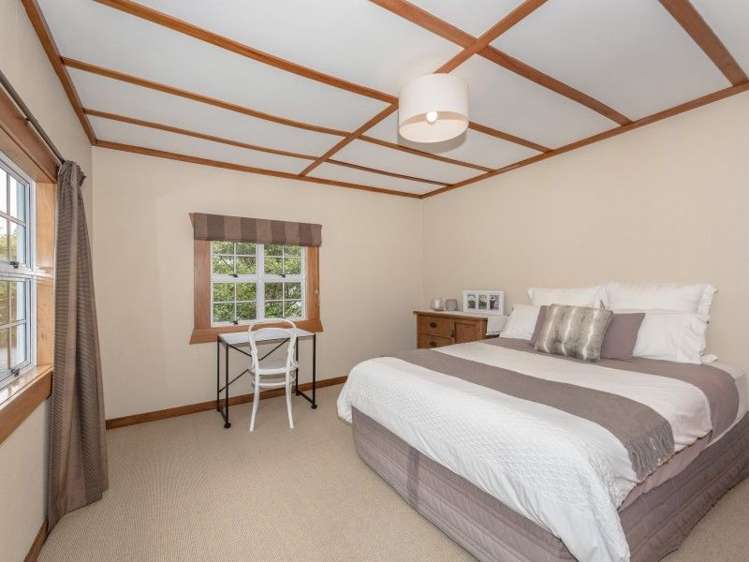 15 Hammond Street Hamilton Central_11