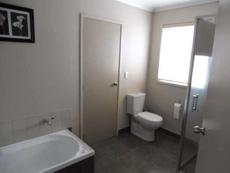 17 Hensley Crescent Flagstaff_6