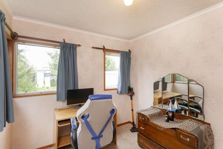 149B Lytton Road Te Hapara_15