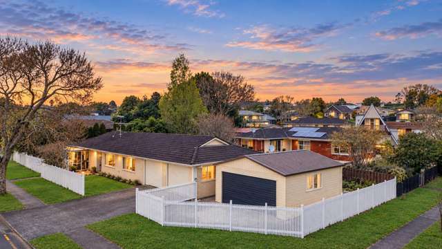 Owners Have Bought - Make your offer