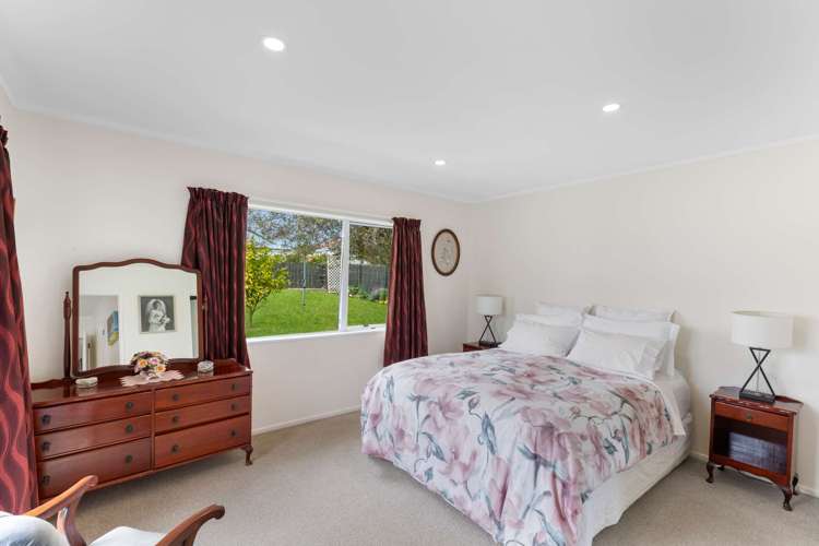 166 Queen Street Waiuku_8