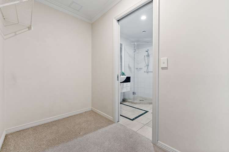 2e/118 Gladstone Road Parnell_6