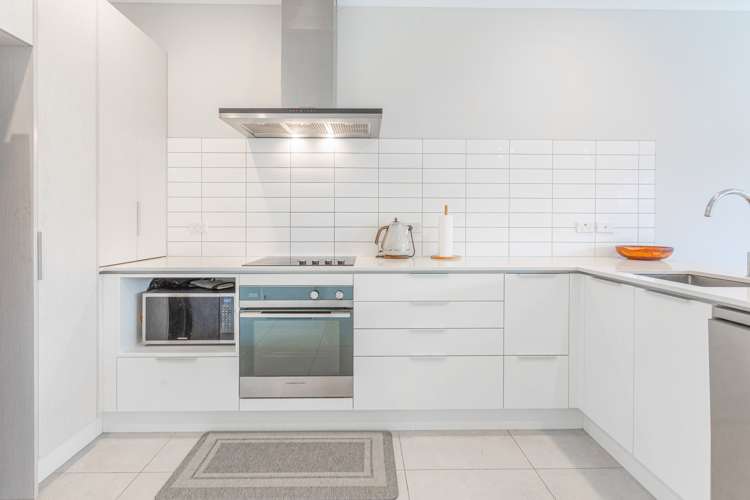 20 Pamu Road Whenuapai_5