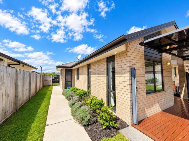 12 Matau Close Te Kauwhata_3