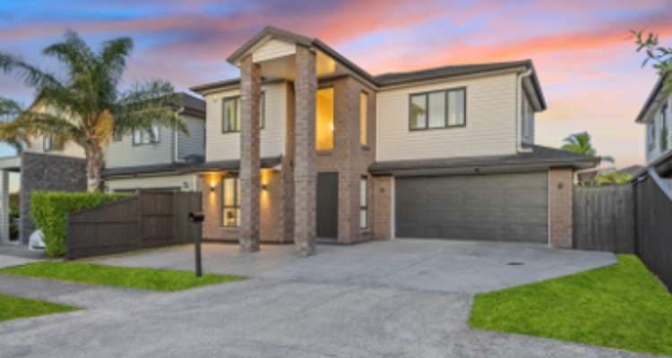 4 Springside Drive_0