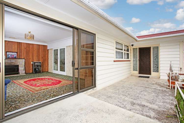 4 Thomas Road Mangere_6