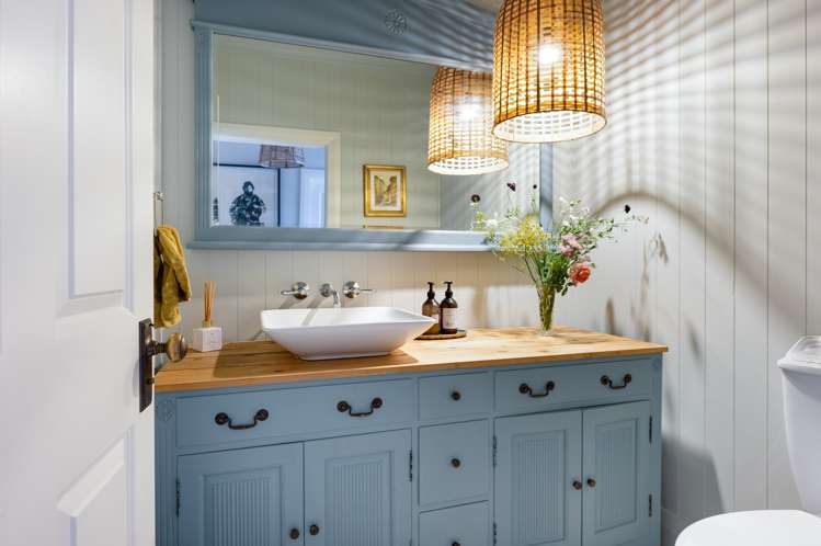 808 French Pass Road Karapiro_12