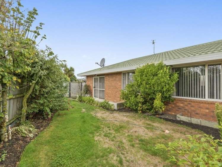 163a Foremans Road Islington_11