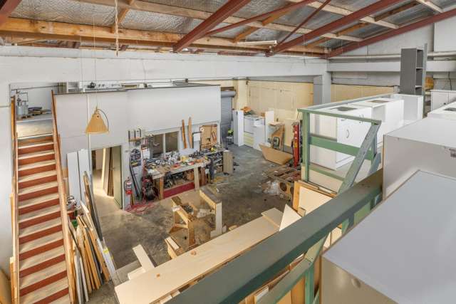 15 Birch Street Hutt Central_1