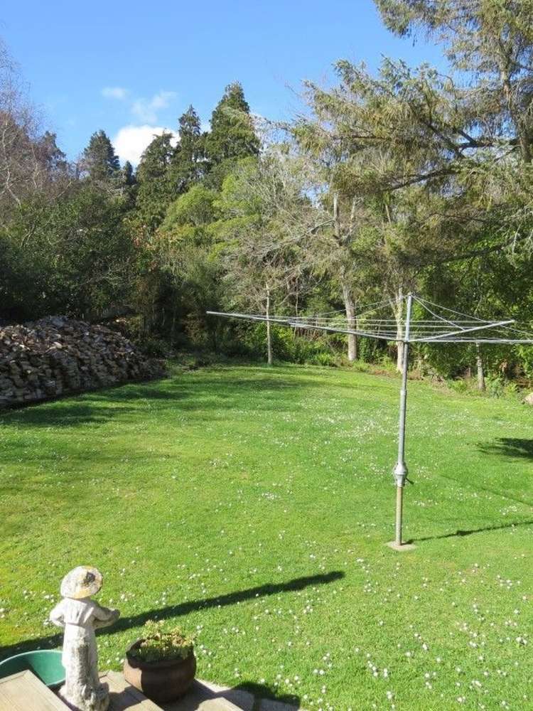 59b Wakeman Street Pahiatua_17