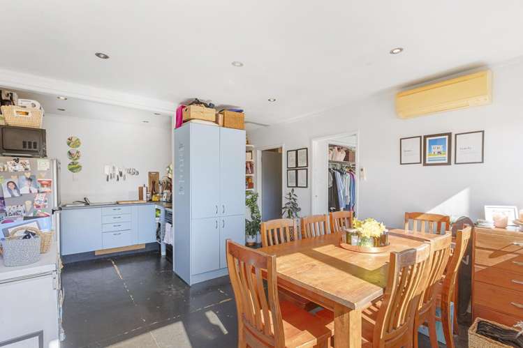 1a Argyle Road Browns Bay_11