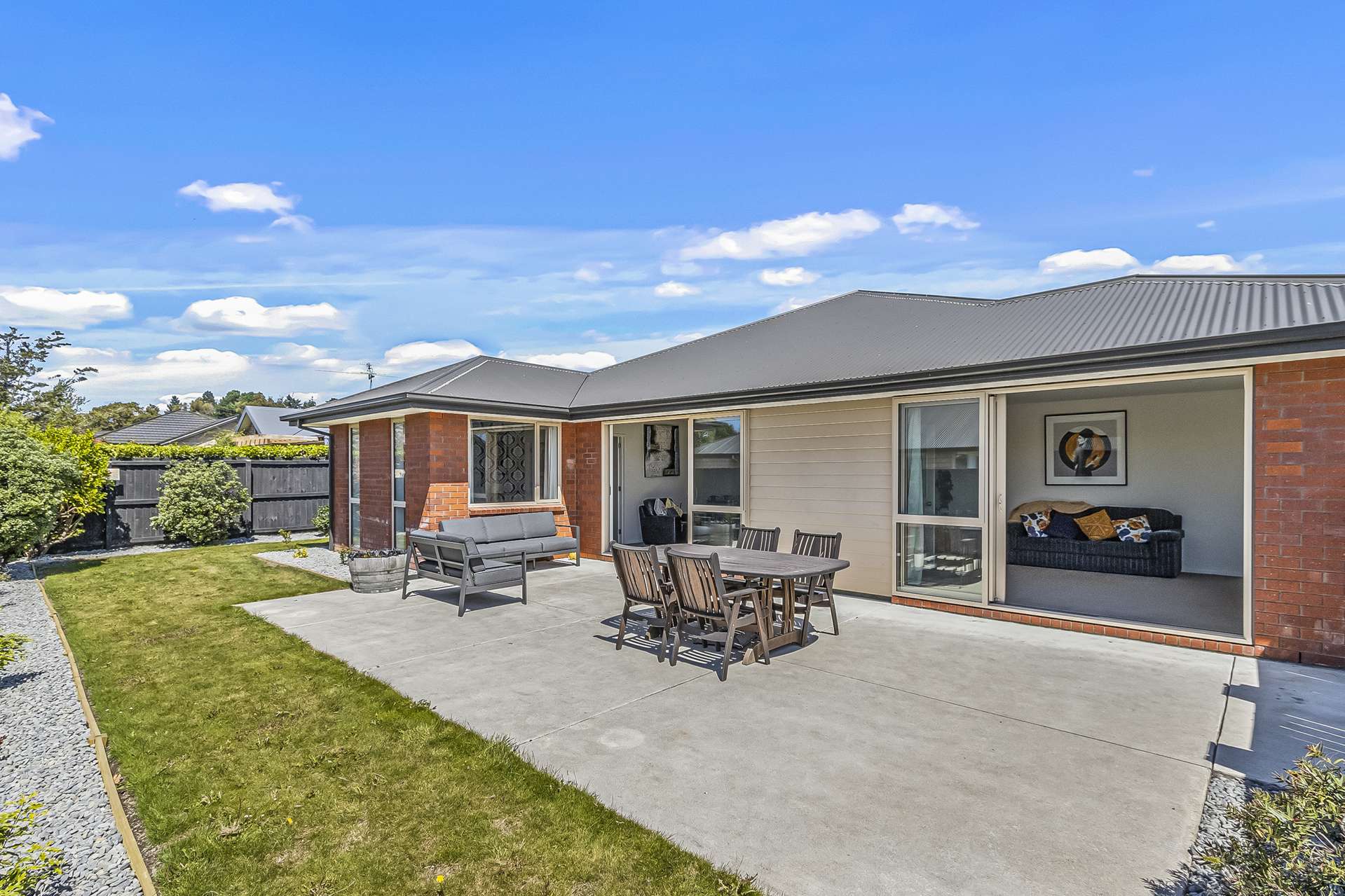 44 Mokihi Gardens Hillmorton_0