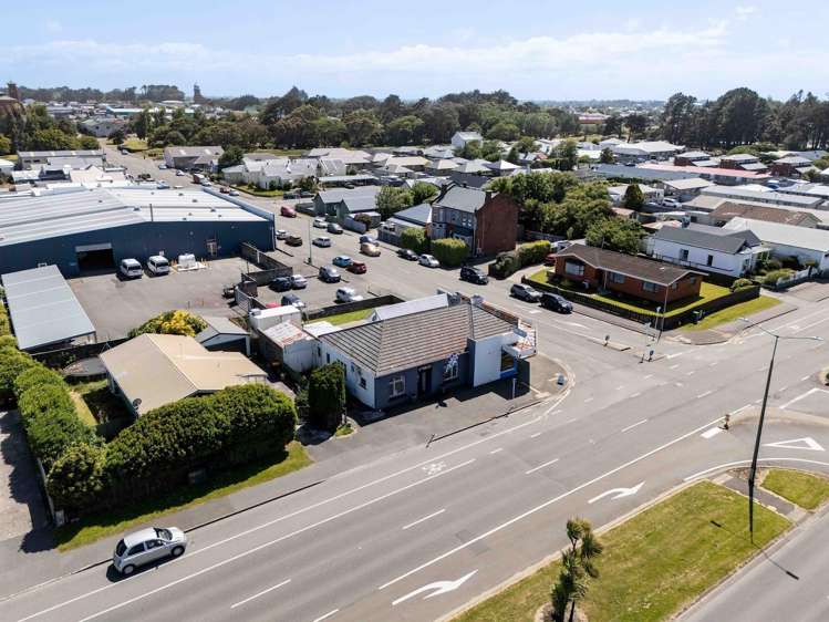 83 Ythan Street Appleby_5