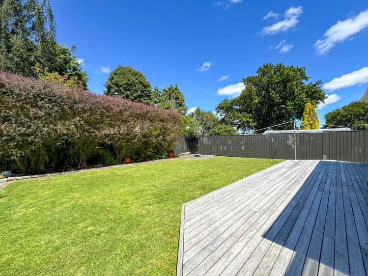 75 Whitmore Street Kihikihi_15