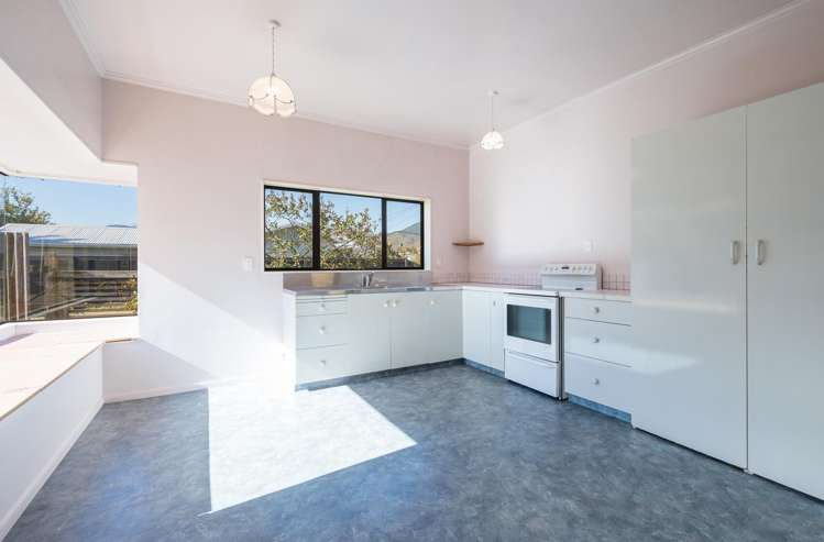 48 Washington Road Washington Valley_2