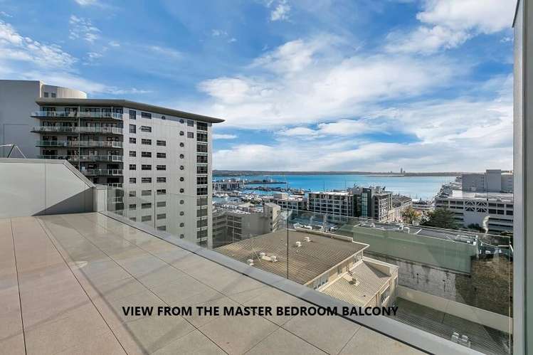 9b/18 Hobson Street Auckland Central_14