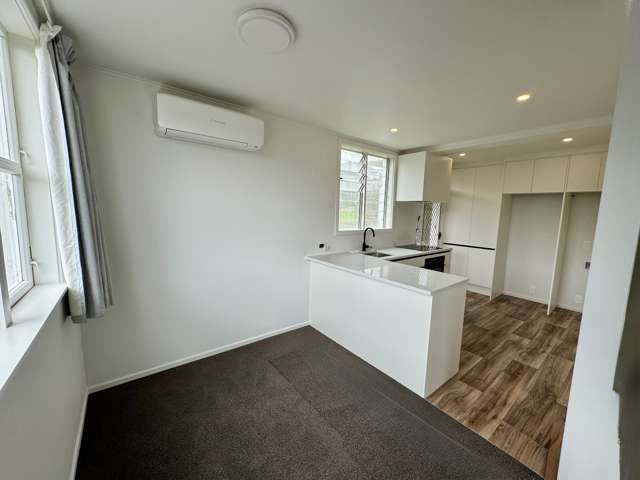 4/11 Kaimata Street St Heliers_3