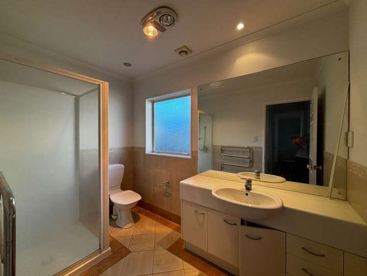 18 Eaglemont Drive East Tamaki Heights_10