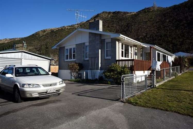 6 Till Street Roxburgh_1