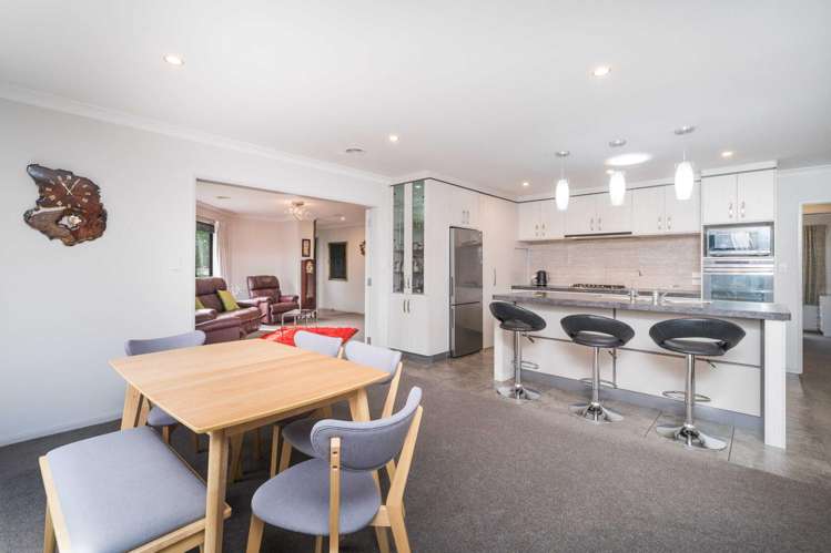 3 Astelia Court Milson_8