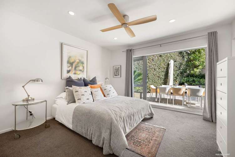 47a Kohimarama Road Kohimarama_16