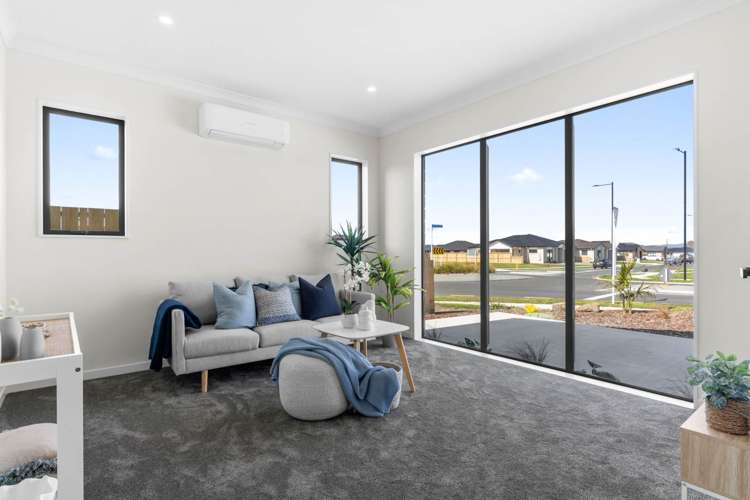 37 Kaurinui Crescent One Tree Point_8