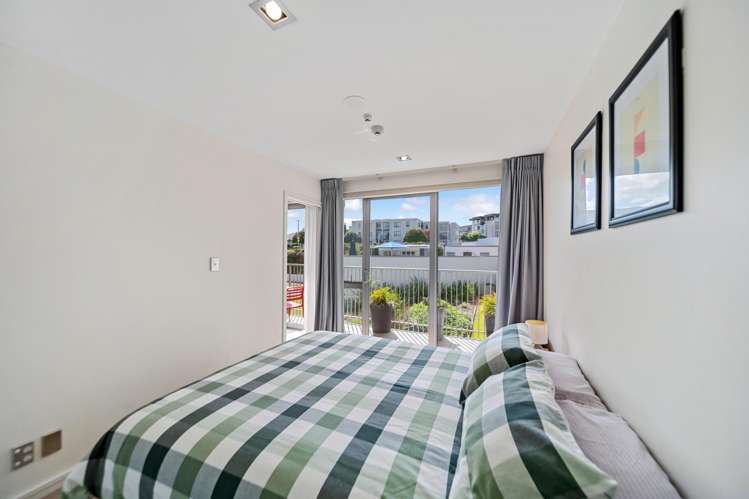 B209/130 Anzac Street Takapuna_9