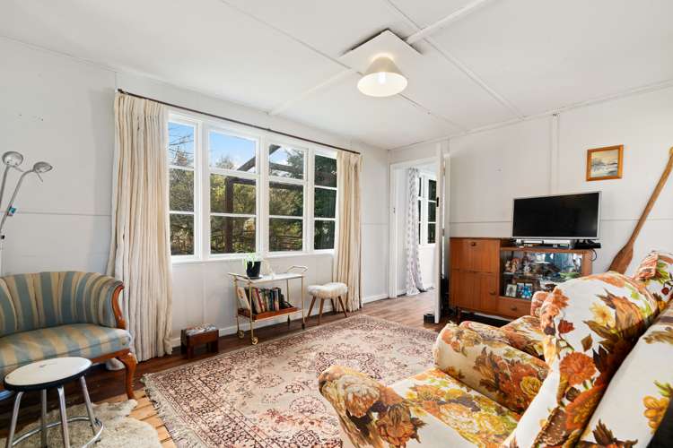 21 Hythe Street Lumsden Surrounds_8