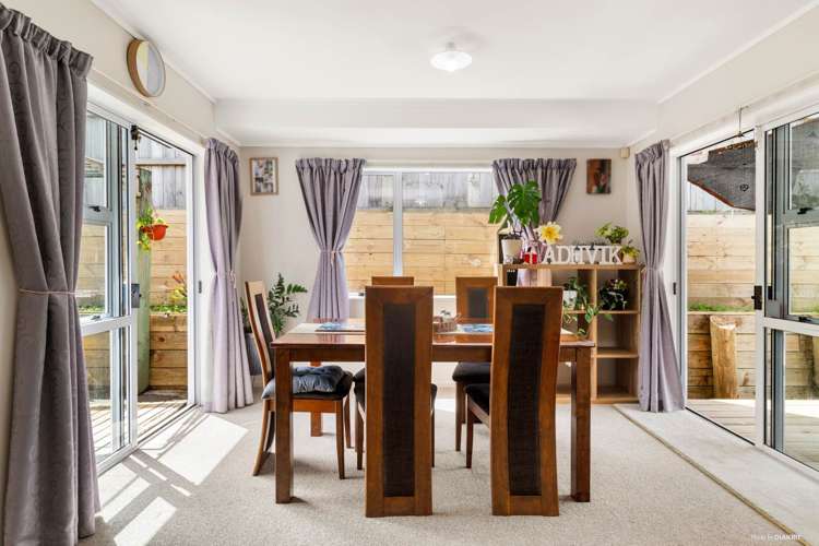 19A Collie Road Pukekohe_11