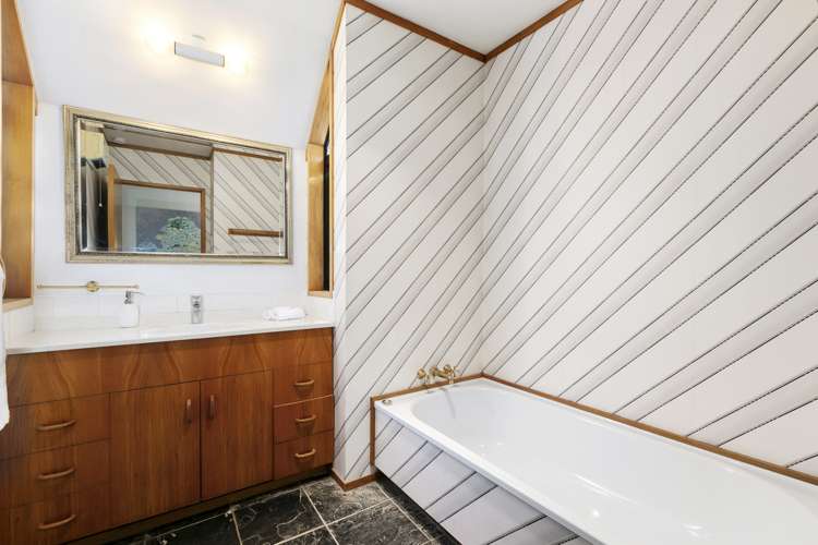 50 Cliffs Road Saint Clair_17