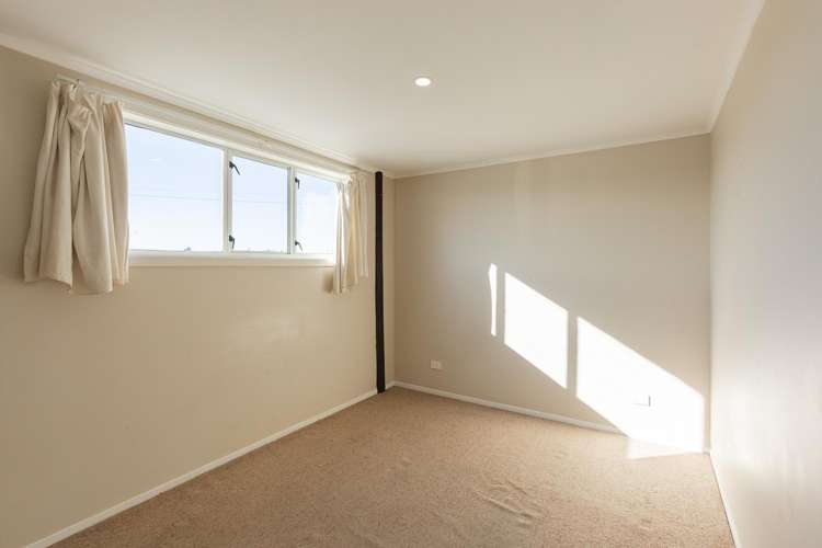 6 Chandler Close Riverlands_8