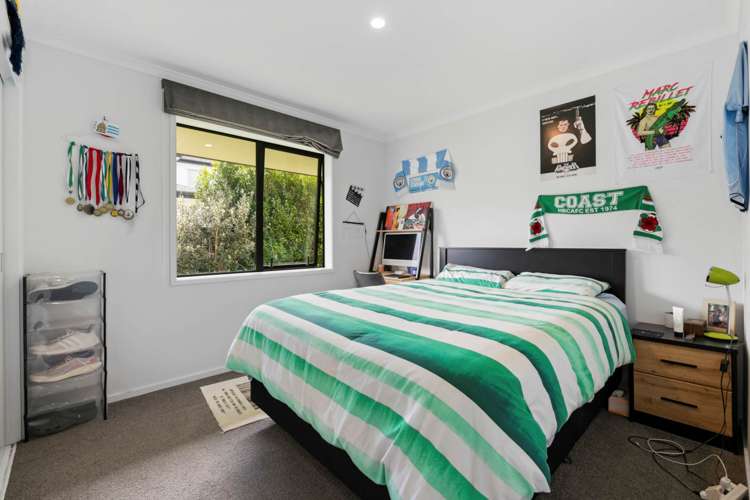 190 Harris Drive Silverdale_16