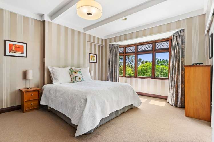 32 Homewood Avenue Karori Central_12