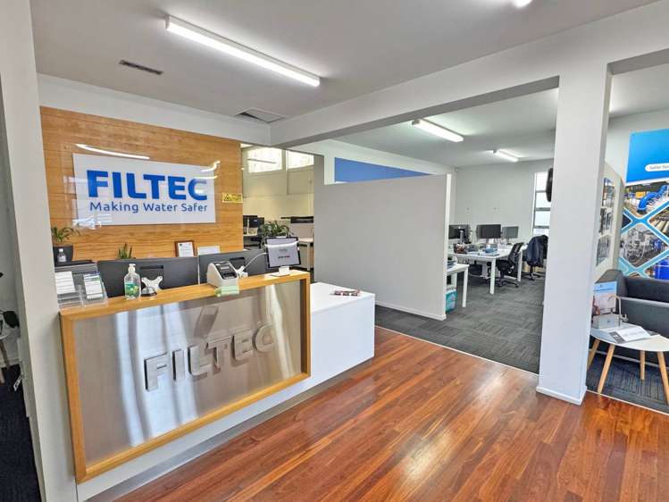 Address withheld Mt Wellington_9