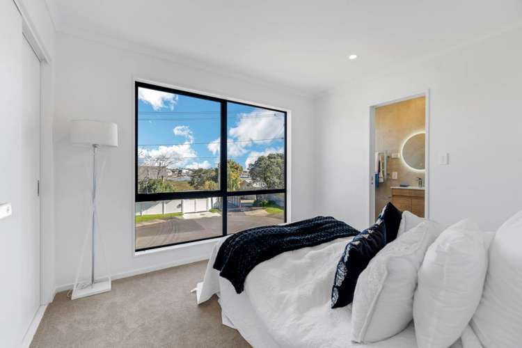 Lot 1-5/11 Pelorus Place Pakuranga_18