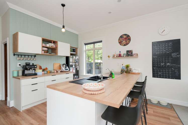 92B Duke Street Gladstone_9